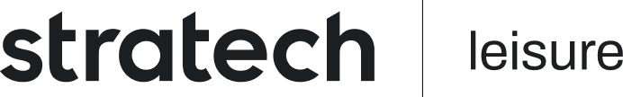 stratech-leisure-logo