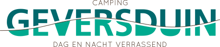Camping Geversduin