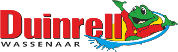 Duinrell