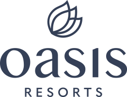 Oasis Resorts