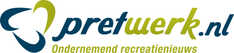 Pretwerk
