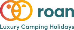 Roan