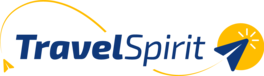 TravelSpirit