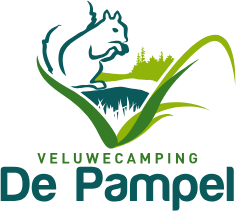 Veluwecamping de Pampel