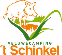 Veluwecamping 't Schinkel