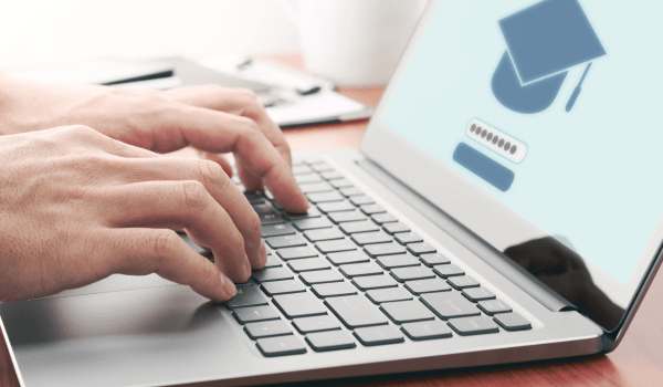 e-mailtechniek op orde