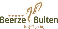Beerze Bulten