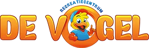De Vogel