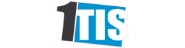 1tis logo