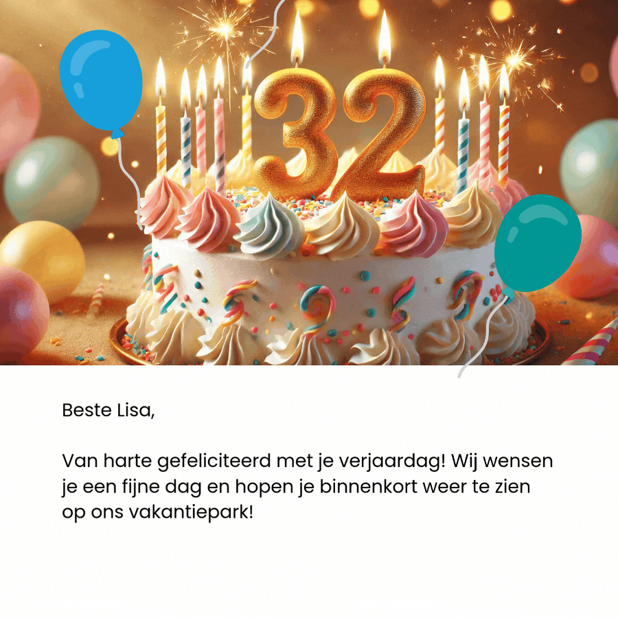 gifverjaardag