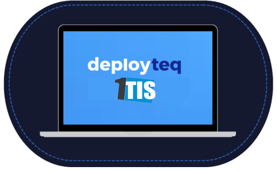 1tis deployteq