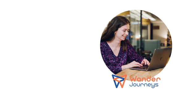 Webinar personalisatie