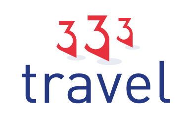 333travel