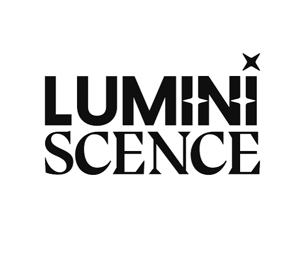Luminiscence